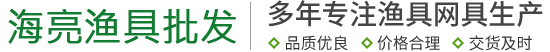 首页-星亿娱乐注册-登录平台-soufdj.com